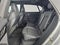 2023 Audi SQ8 Premium Plus