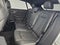 2023 Audi SQ8 Premium Plus