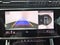 2023 Audi SQ8 Premium Plus