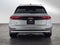 2023 Audi SQ8 Premium Plus