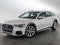 2020 Audi A6 allroad Premium Plus