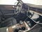 2020 Audi A6 allroad Premium Plus