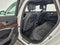 2020 Audi A6 allroad Premium Plus