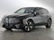 2023 BMW iX xDrive50