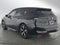 2023 BMW iX xDrive50