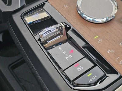 2023 BMW iX xDrive50