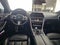 2021 BMW M850i xDrive M850i