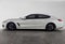 2021 BMW M850i xDrive M850i