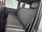 2017 Mercedes-Benz AMG® G 63 AMG® G 63