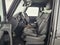 2017 Mercedes-Benz AMG® G 63 AMG® G 63