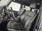 2017 Mercedes-Benz AMG® G 63 AMG® G 63