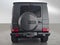 2017 Mercedes-Benz AMG® G 63 AMG® G 63