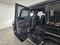 2018 Mercedes-Benz AMG® G 63 AMG® G 63