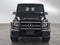 2018 Mercedes-Benz AMG® G 63 AMG® G 63