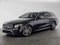 2018 Mercedes-Benz E 400 E 400