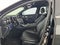 2018 Mercedes-Benz E 400 E 400