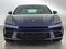 2024 Porsche Panamera 4