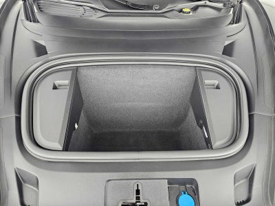 2022 Porsche Taycan 4S