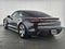 2022 Porsche Taycan 4S