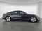 2022 Porsche Taycan 4S