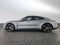 2021 Porsche Taycan Turbo S