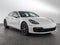 2023 Porsche Panamera Platinum Edition