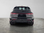 2023 Porsche Macan AWD