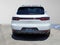2021 Porsche Macan AWD