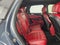 2019 Porsche Cayenne AWD