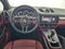 2022 Porsche Cayenne Platinum Edition