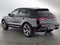 2024 Porsche Macan S