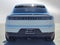 2025 Porsche Cayenne S