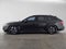 2025 Audi RS 6 Avant performance