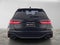 2025 Audi RS 6 Avant performance