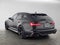 2025 Audi RS 6 Avant performance