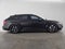2025 Audi RS 6 Avant performance