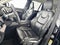 2022 Volvo XC90 Recharge Plug-In Hybrid Inscription