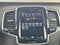 2022 Volvo XC90 Recharge Plug-In Hybrid Inscription
