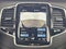 2022 Volvo XC90 Recharge Plug-In Hybrid Inscription