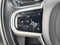 2022 Volvo XC90 Recharge Plug-In Hybrid Inscription