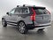 2022 Volvo XC90 Recharge Plug-In Hybrid Inscription