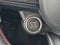 2023 Alfa Romeo Stelvio Estrema