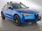 2023 Alfa Romeo Stelvio Estrema
