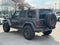 2021 Jeep Wrangler 4xe Unlimited Sahara High Altitude