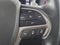 2020 Jeep Grand Cherokee Trailhawk