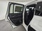 2023 Jeep Grand Cherokee 4xe Overland