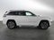 2023 Jeep Grand Cherokee 4xe Overland