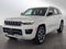 2023 Jeep Grand Cherokee 4xe Overland