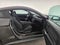 2017 Ford Mustang EcoBoost
