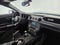 2017 Ford Mustang EcoBoost